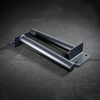 STAR BEAST PLATE STORAGE BARS - vertical