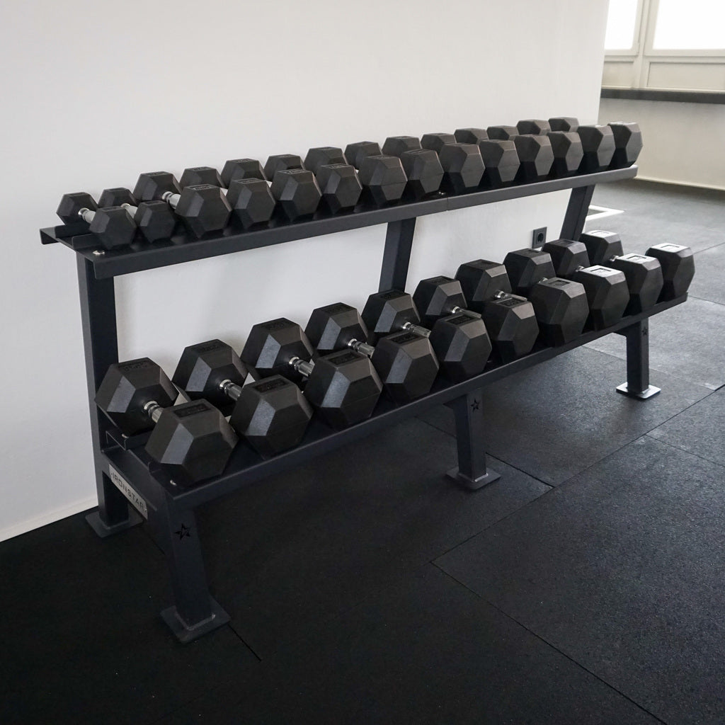 STORAGE SYSTEM