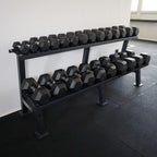 STORAGE SYSTEM