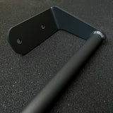 FRONT FACE PULL UP BAR