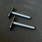 FRONT MOUNT ADD-ON