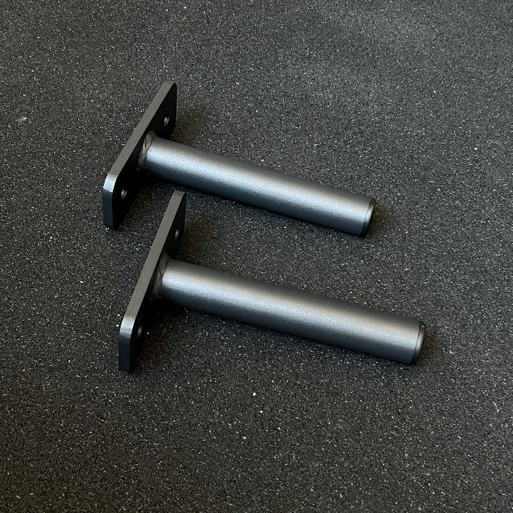FRONT MOUNT ADD-ON