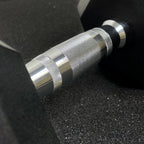HEX DUMBBELLS