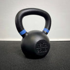 IRONSTAR kettlebell for functional training.