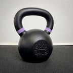 IRONSTAR kettlebell for functional training.