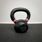 IRONSTAR kettlebell for functional training.