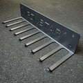 LOOP BANDS WALL HANGER