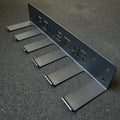 MULTI STORAGE WALL HANGER