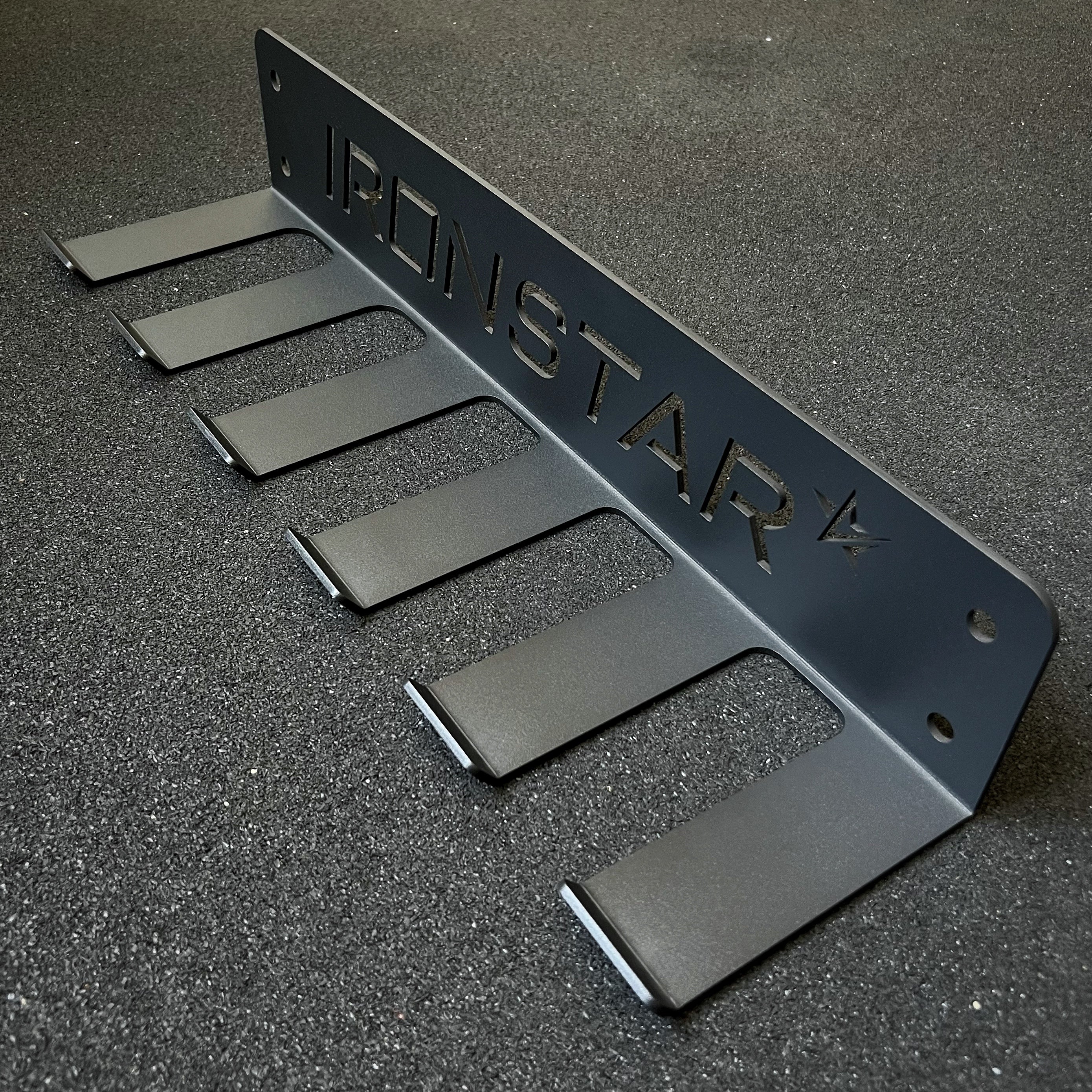 MULTI STORAGE WALL HANGER