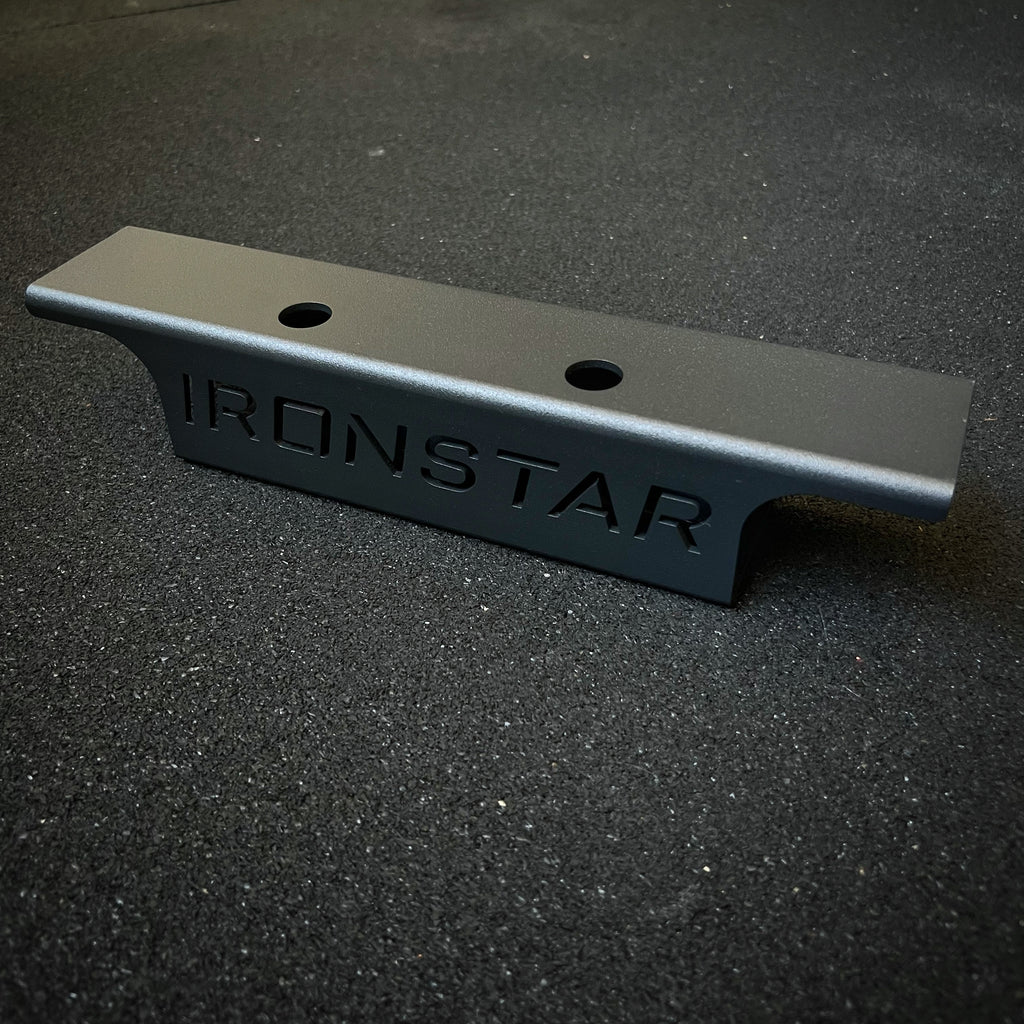 SAFETY ARMS WALL HANGER