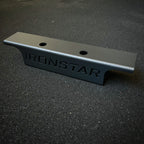 SAFETY ARMS WALL HANGER