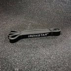 Loop band are key products for mobility training, home workouts or other type of trainings!