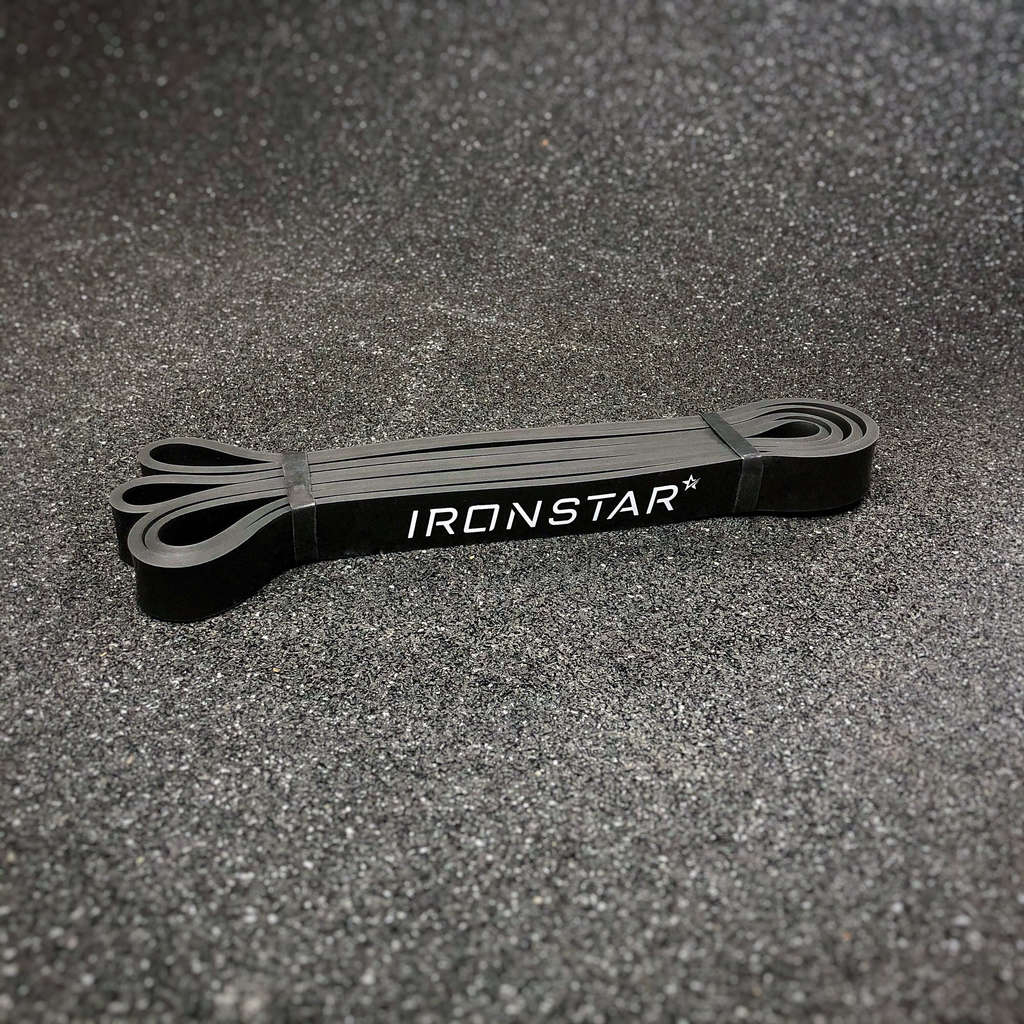 Loop band are key products for mobility training, home workouts or other type of trainings!