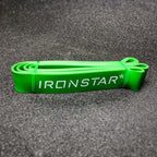 Loop band are key products for mobility training, home workouts or other type of trainings!