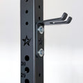 SINGLE BARBELL HANGER
