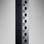 STAR BEAST SQ2300
