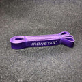 Loop band are key products for mobility training, home workouts or other type of trainings!