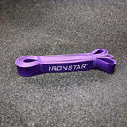 Loop band are key products for mobility training, home workouts or other type of trainings!